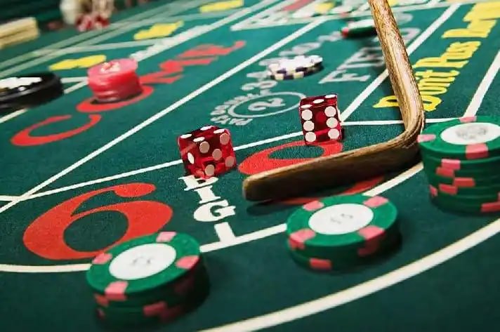 Asep88 slot Sweet Bonanza permainan populer dengan free spins berlipat