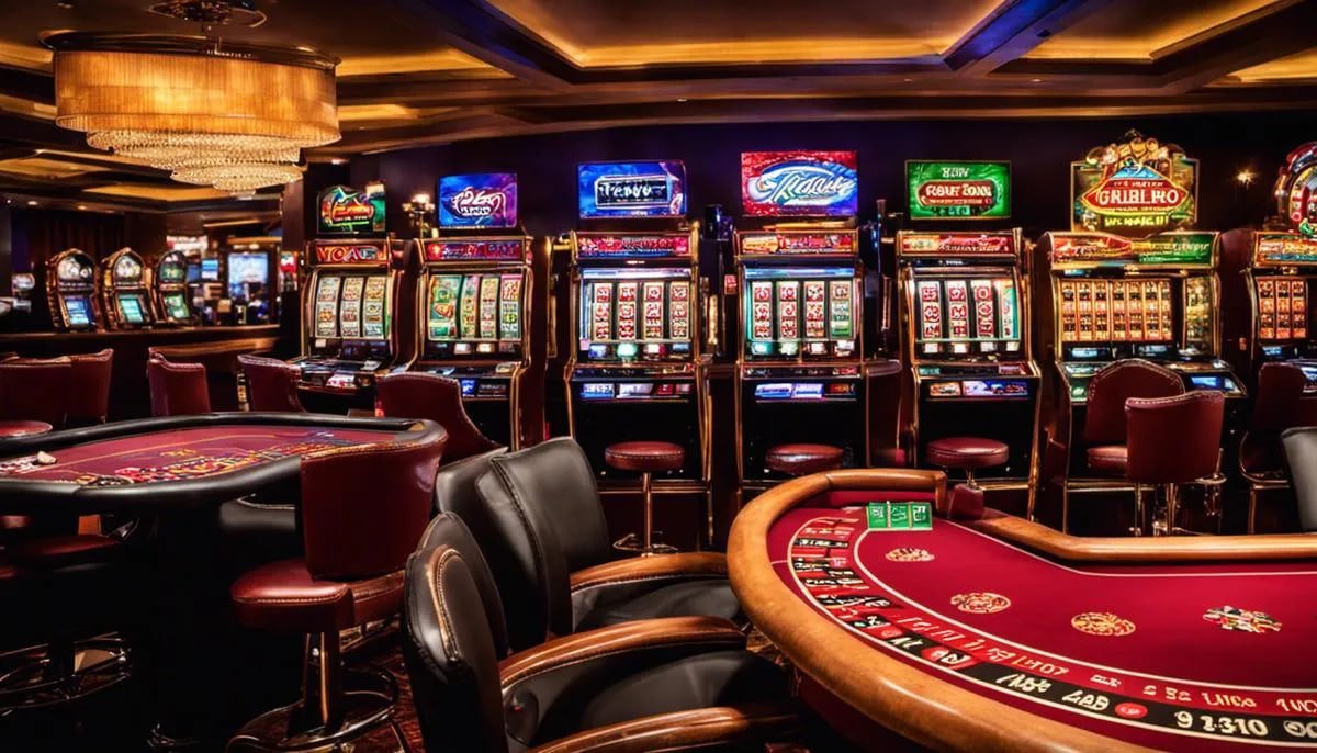 Asep88 taruhan live betting dengan odds real-time