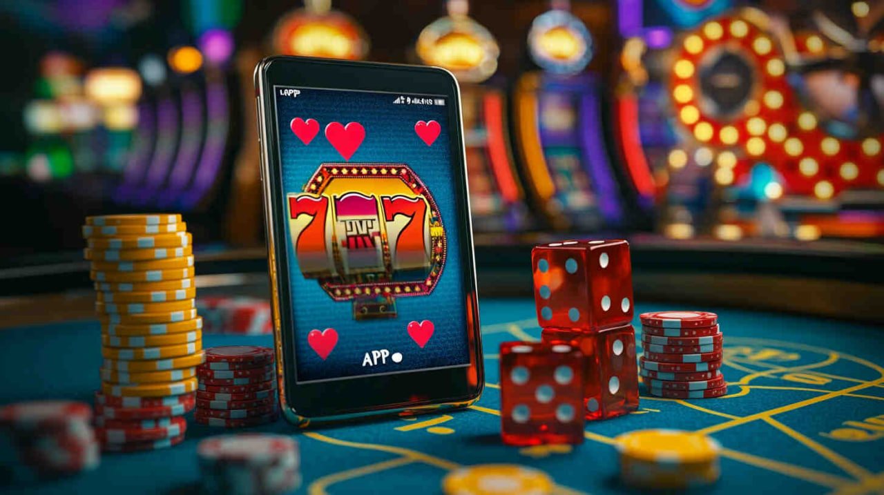 Asep88 platform teknologi canggih untuk pengalaman bermain terbaik
