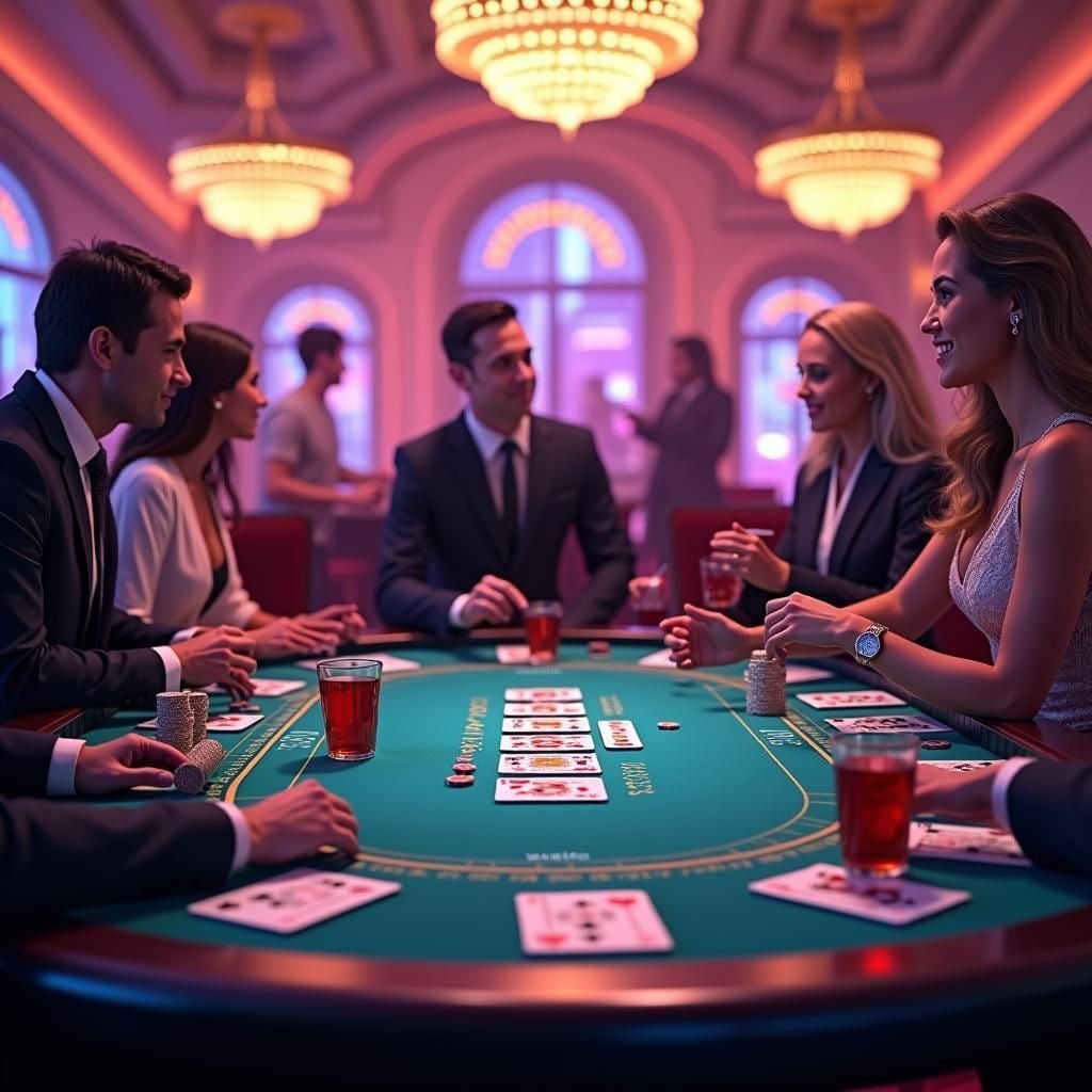 Asep88 permainan slot online terlengkap