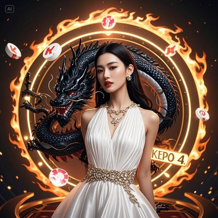 Asep88 slot jackpot progresif dan turnamen mingguan hadiah jutaan rupiah