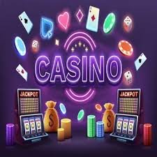 Asep88 Live Casino keunggulan streaming HD dan dealer profesional