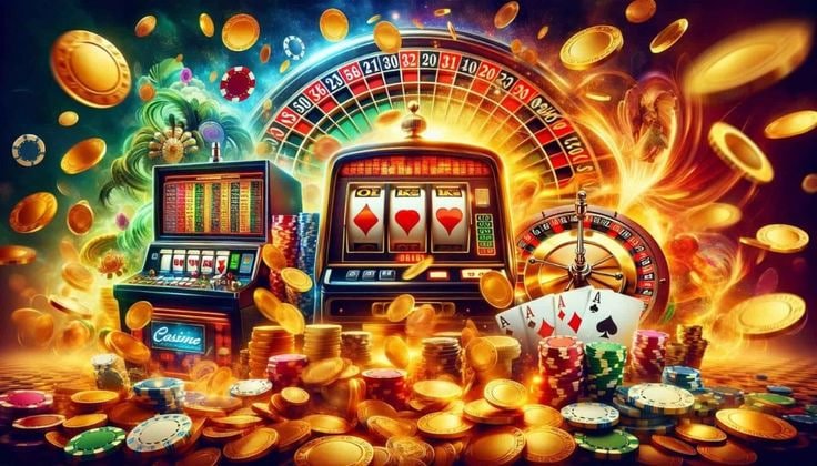Asep88 Live Casino dealer profesional streaming HD langsung