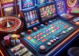 Asep88 cashback mingguan untuk semua member