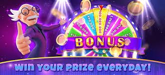 Asep88 bonus deposit pertama untuk member baru