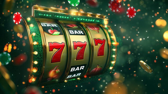 Asep88 live casino dengan dealer sungguhan
