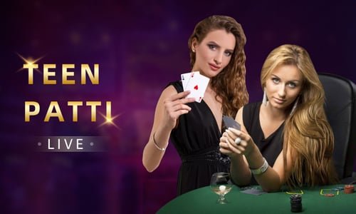 Asep88 kasino online permainan meja blackjack roulette baccarat terbaik