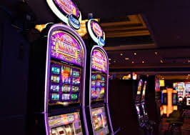 Asep88 permainan slot online terbaik dengan RTP tinggi dan jackpot progresif