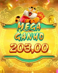 Asep88 Live Casino provider terkemuka Evolution dan Pragmatic Play