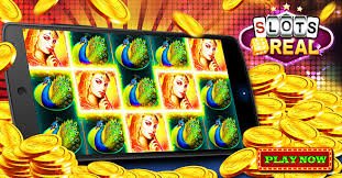 Asep88 Bingo online permainan seru dengan hadiah jackpot harian
