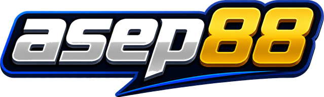 Asep88 Logo